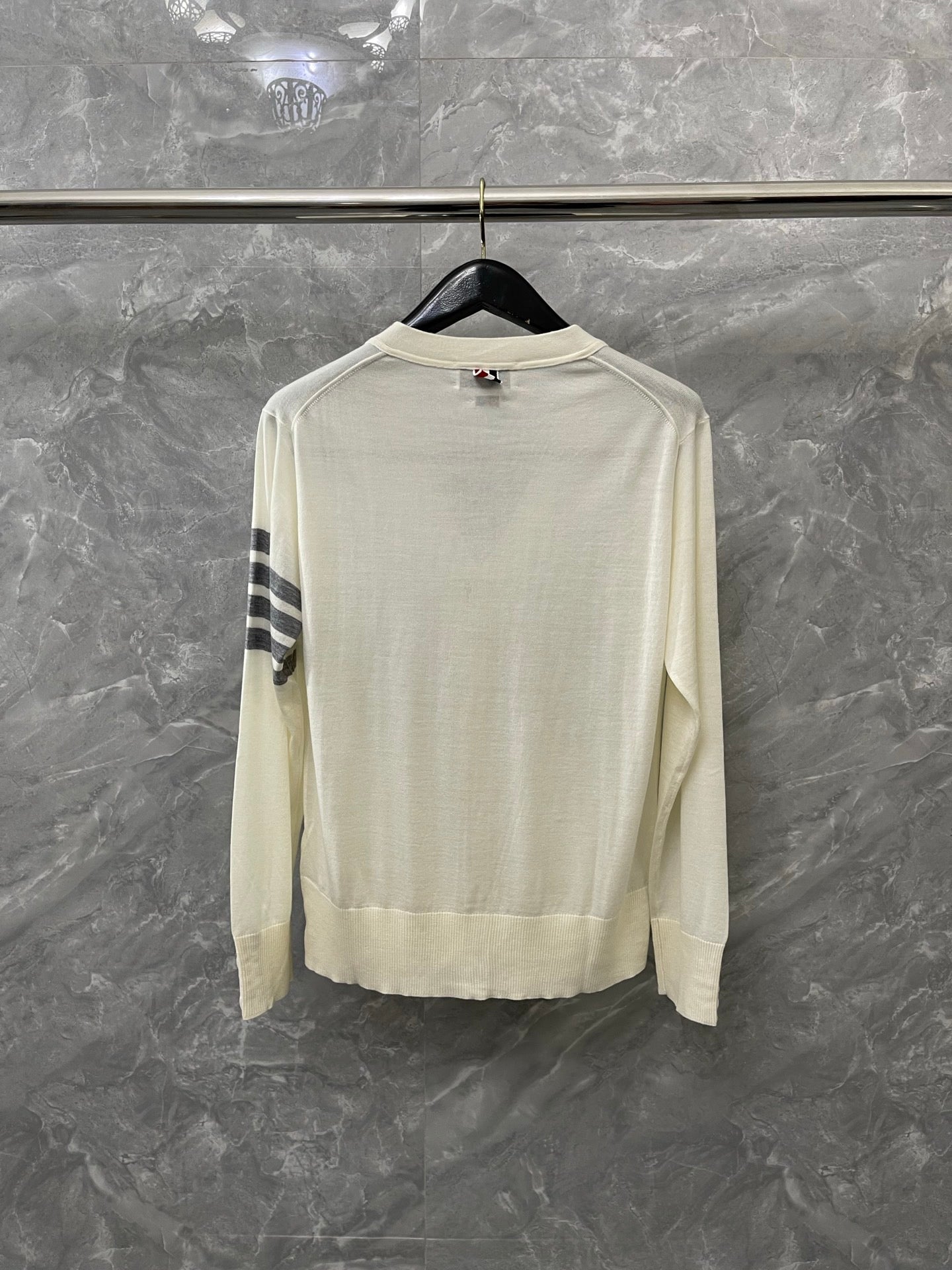 Thom Browne Cardigan