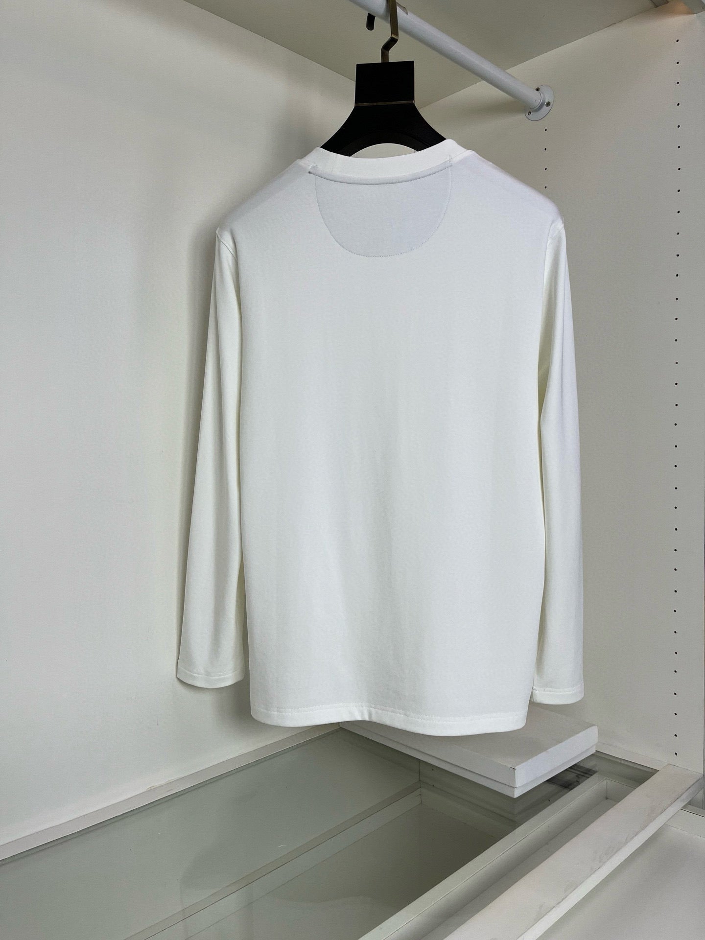 Brunello Cucinelli Sweater