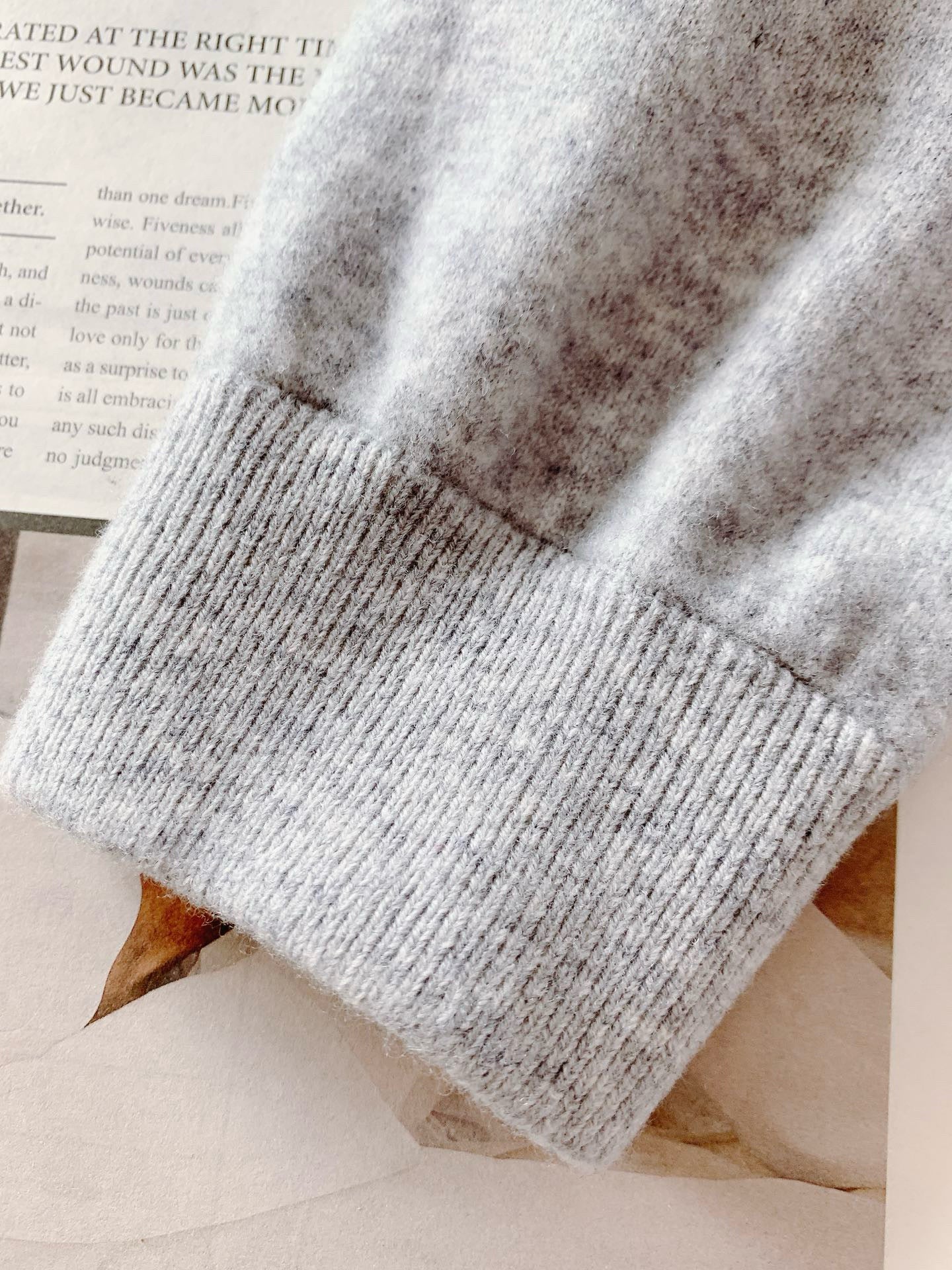 Brunello Cucinelli Sweater