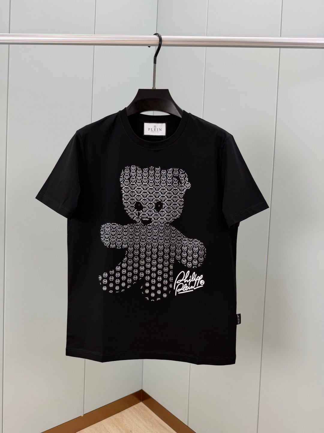 Philipp Plein T-Shirt