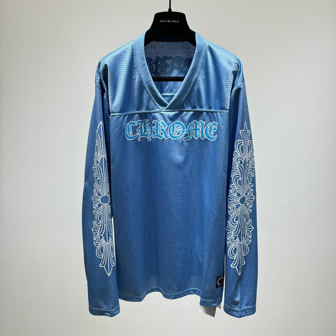 CH Long Sleeve