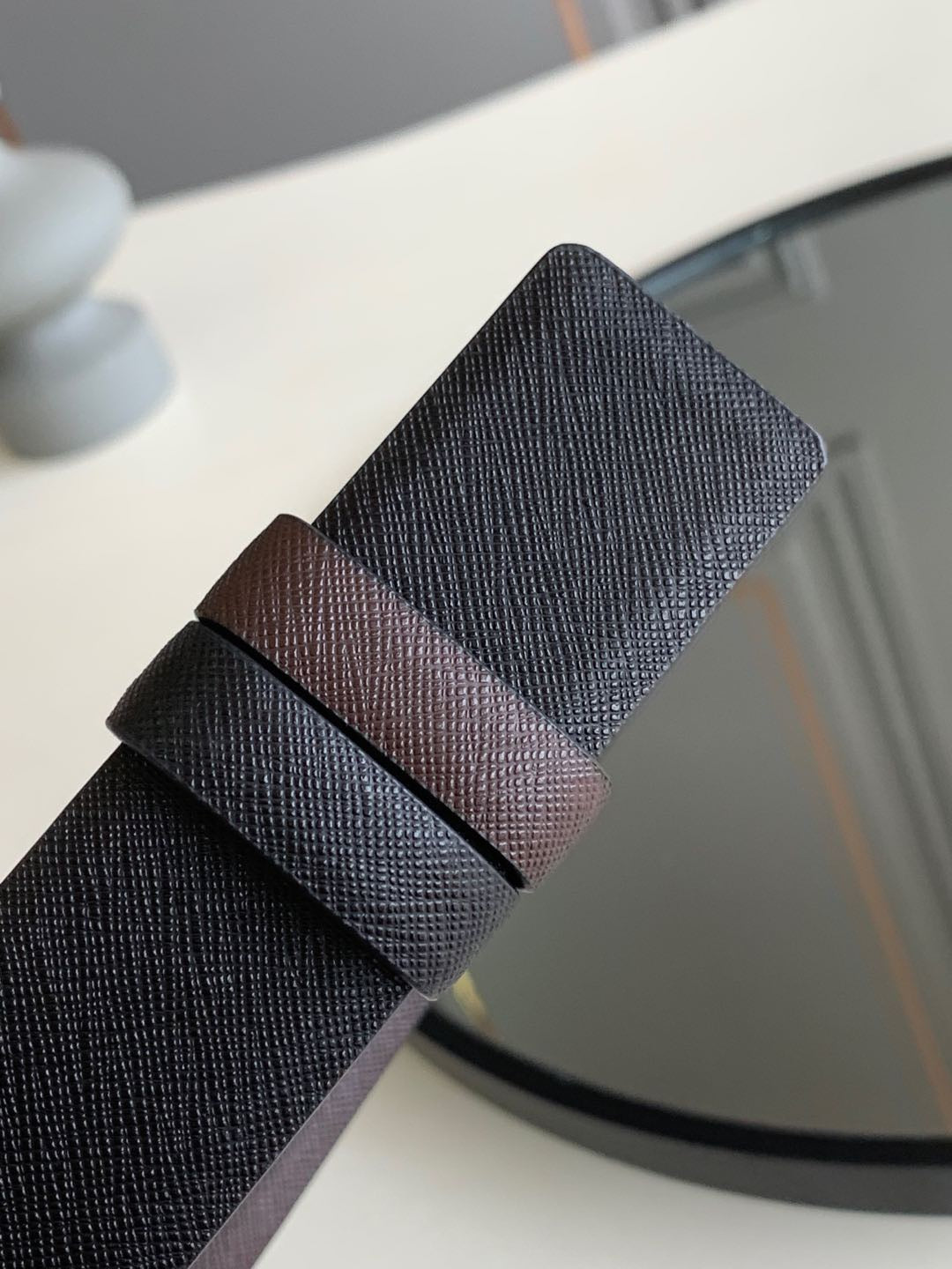 Prada Belt