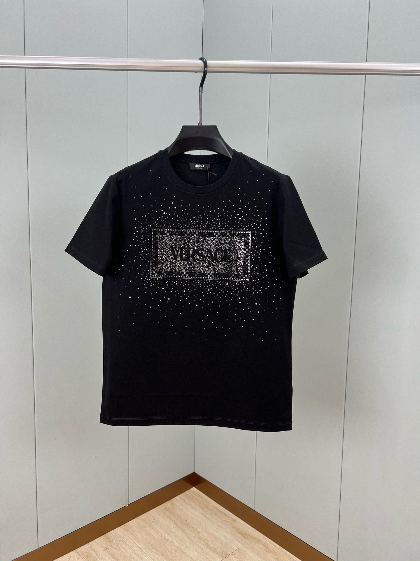Versace T-Shirt