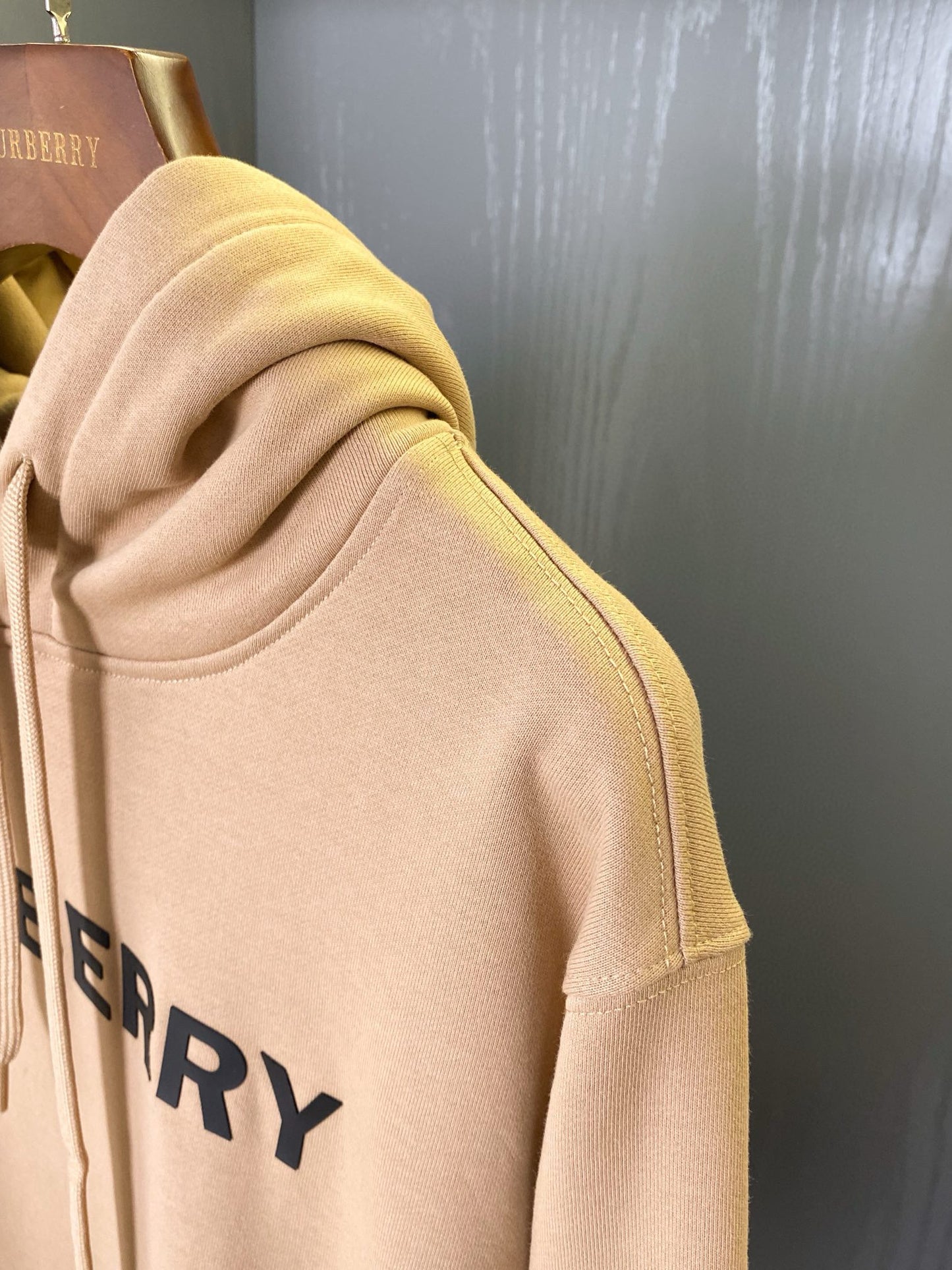 Burberry Hoodie