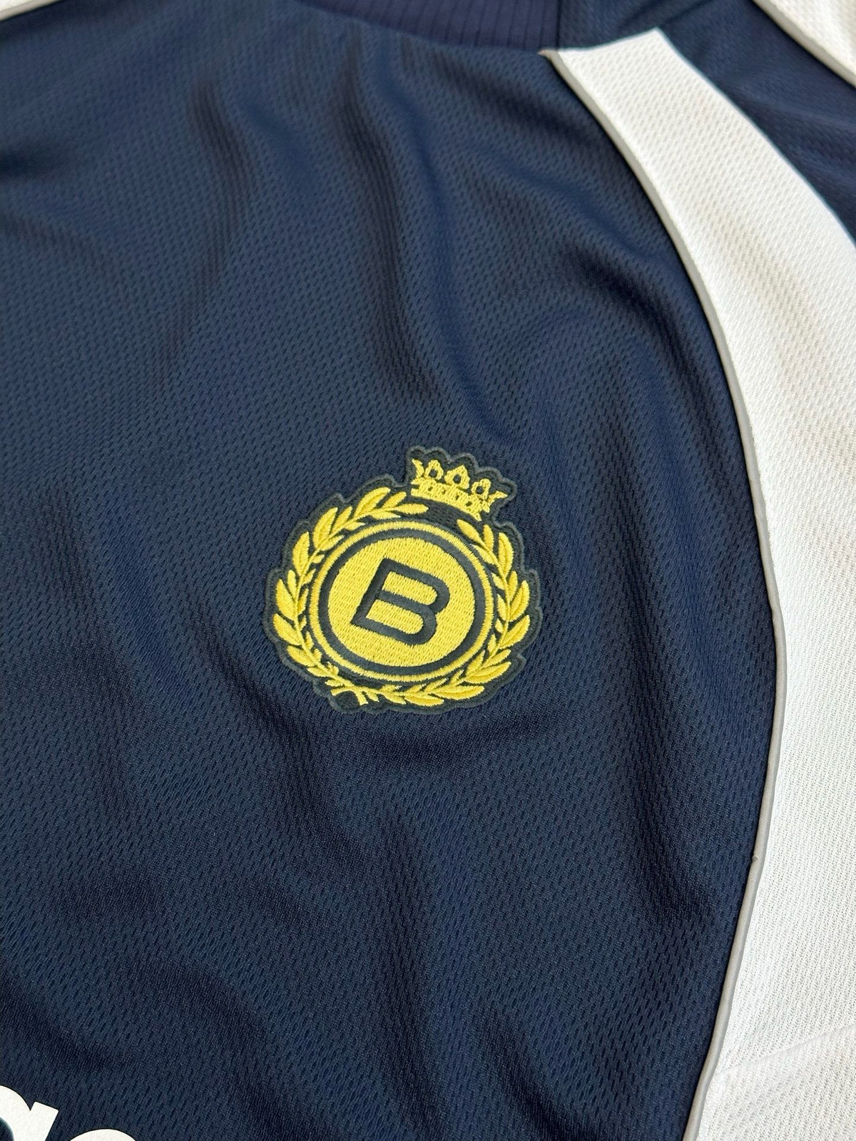 Balenciaga T-Shirt