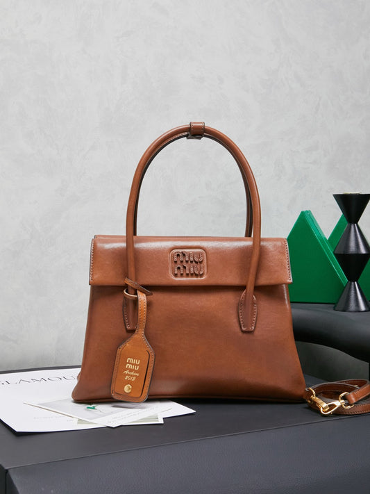 Miu Miu Handbag