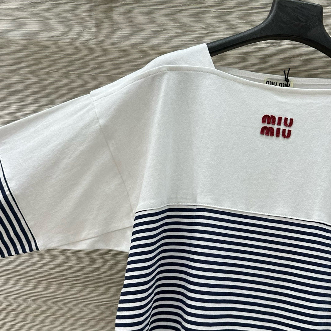 Miu Miu Sweater