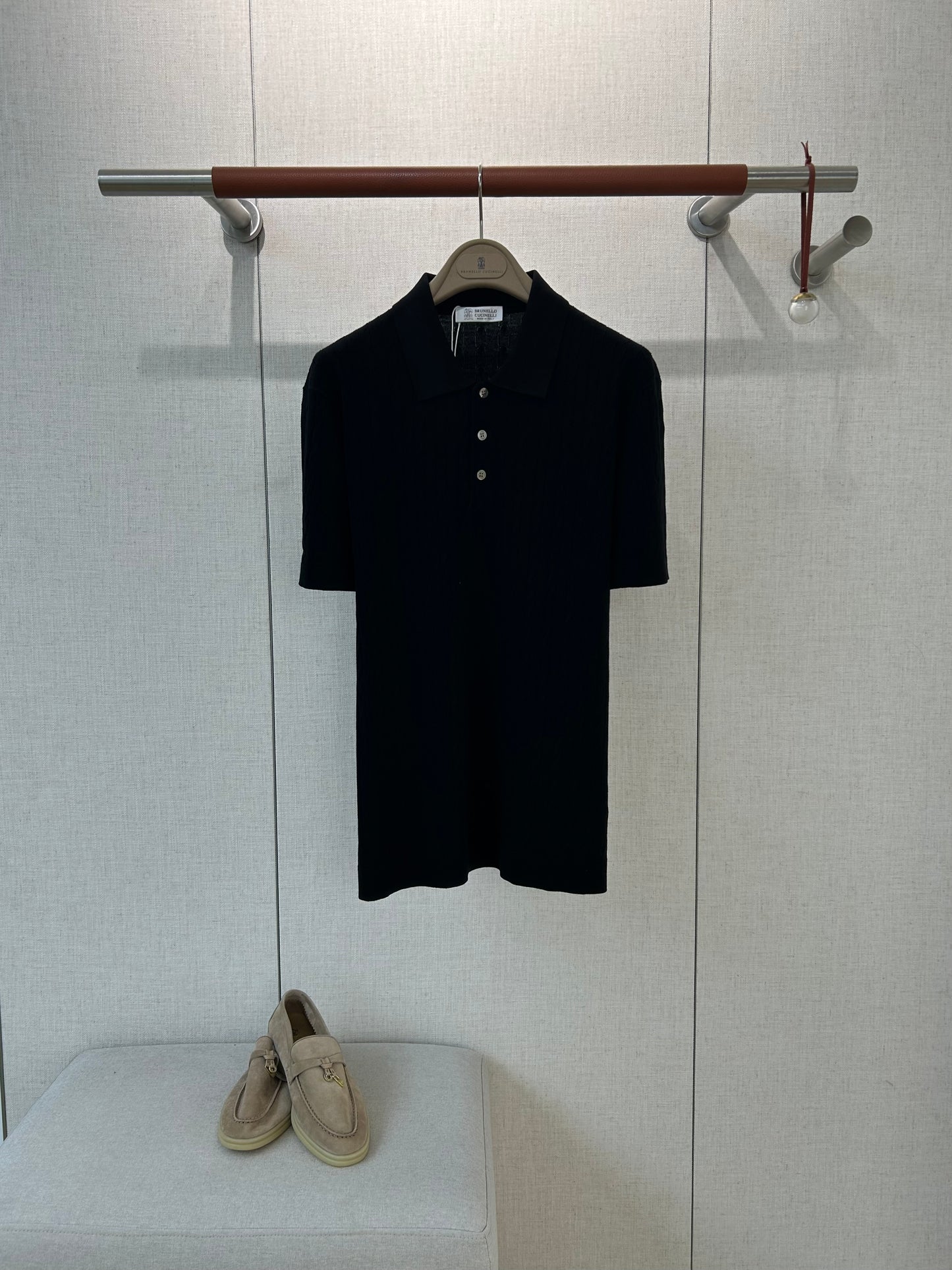 BC Polo