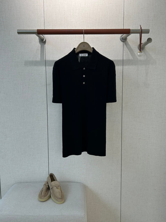 BC Polo