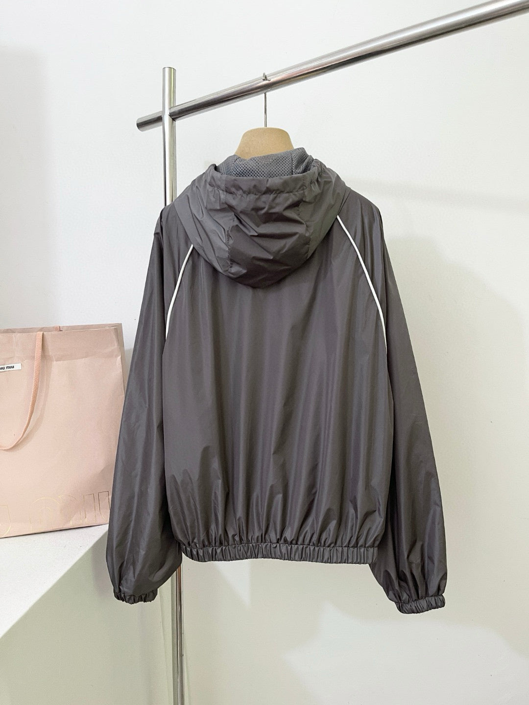 Miu Miu Jacket