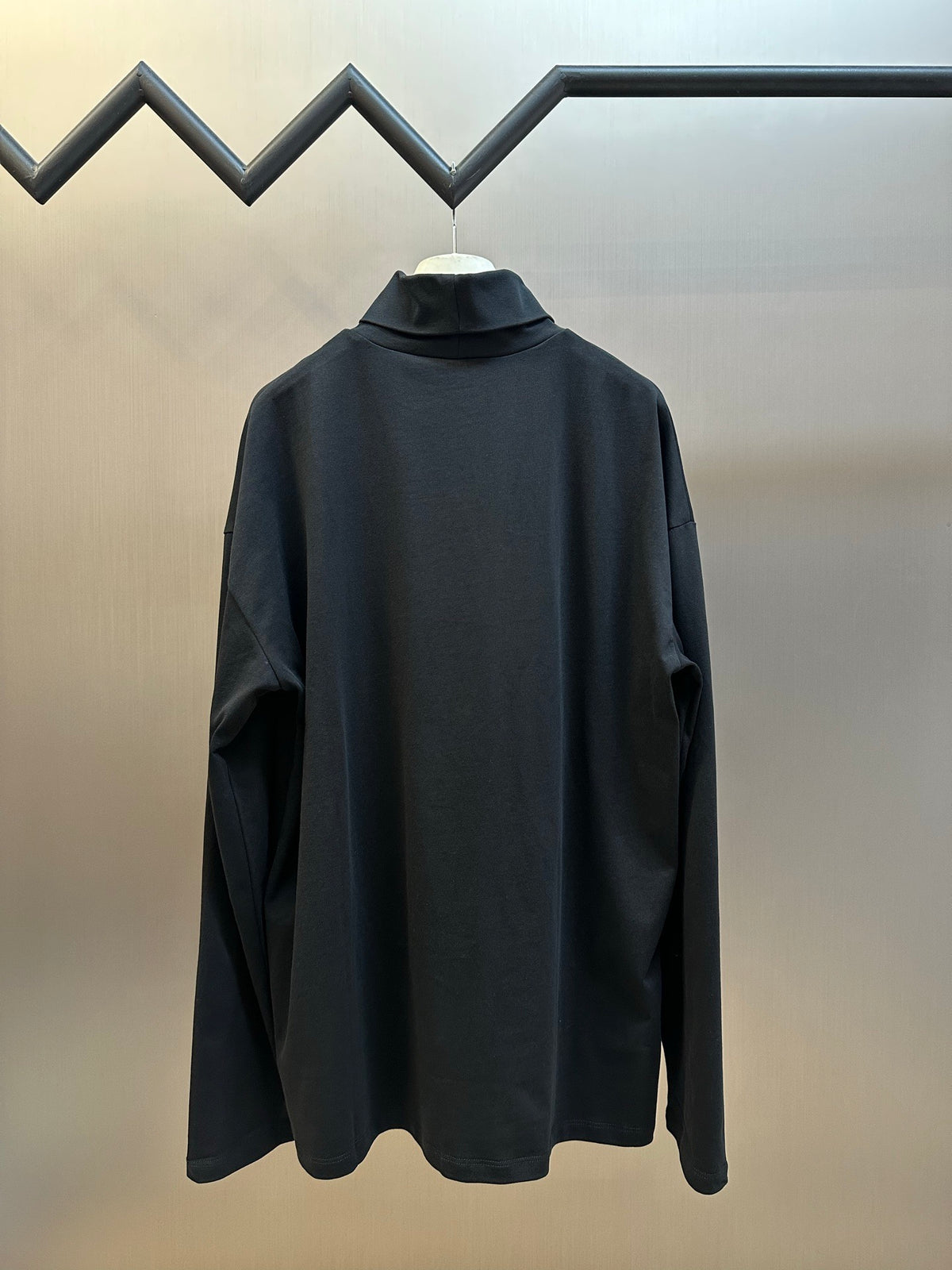 Loewe Sweater