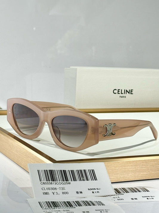 Celine Sunglasses