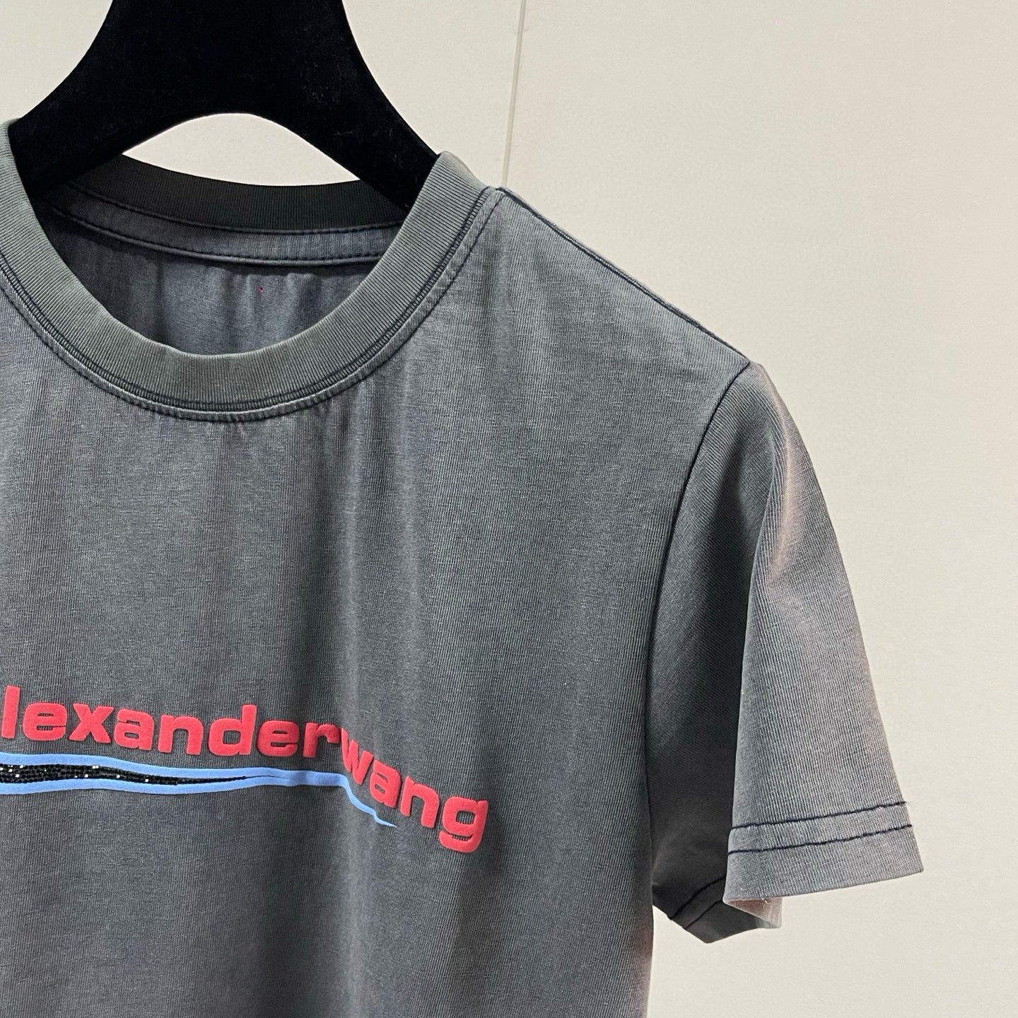 Alexander Wang T-Shirt