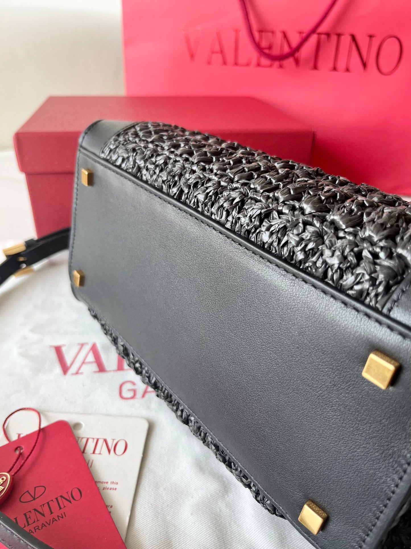 Valentino Sling Bag