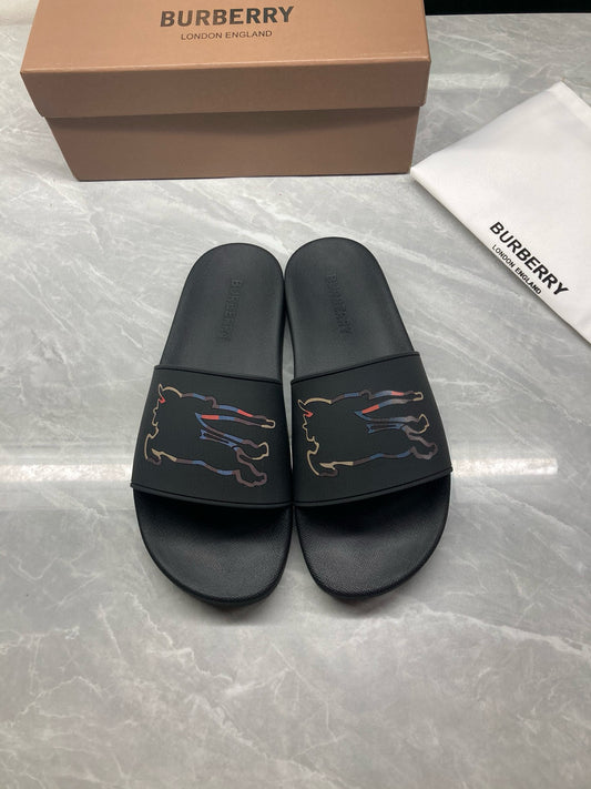 Burberry Sandals