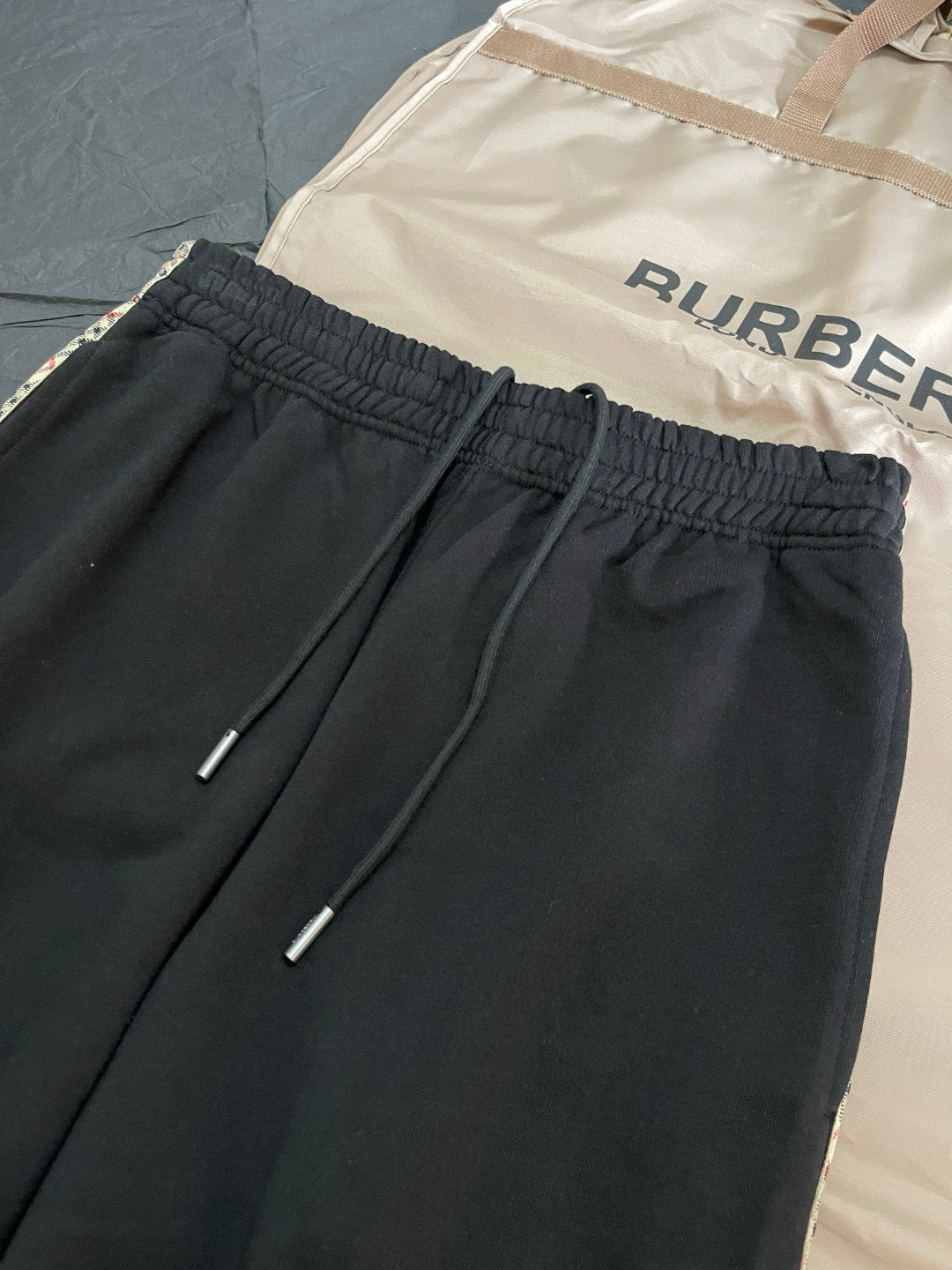 Burberry Long Pant