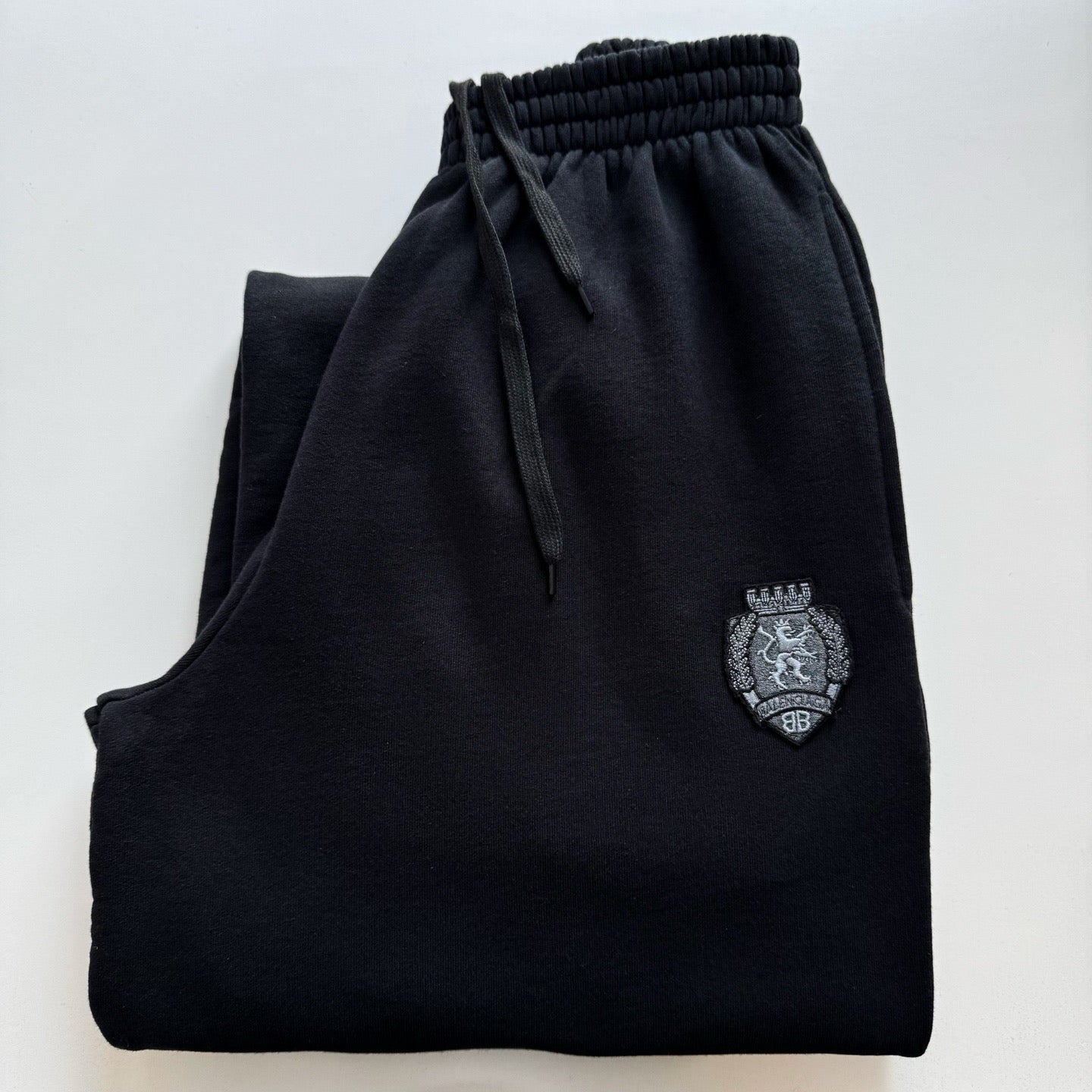 Balenciaga Jogger