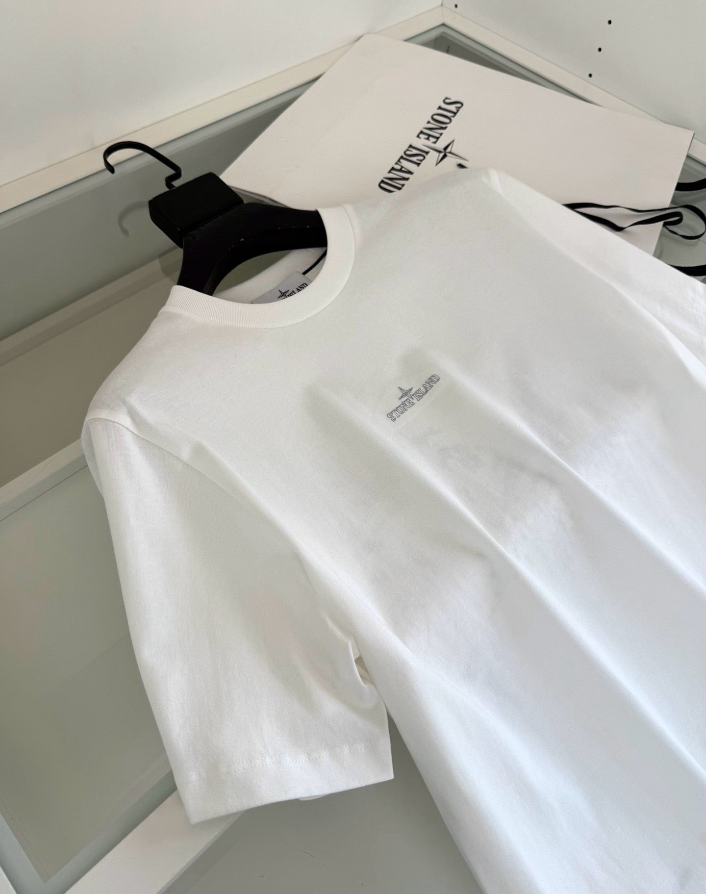 Hermes T-shirt