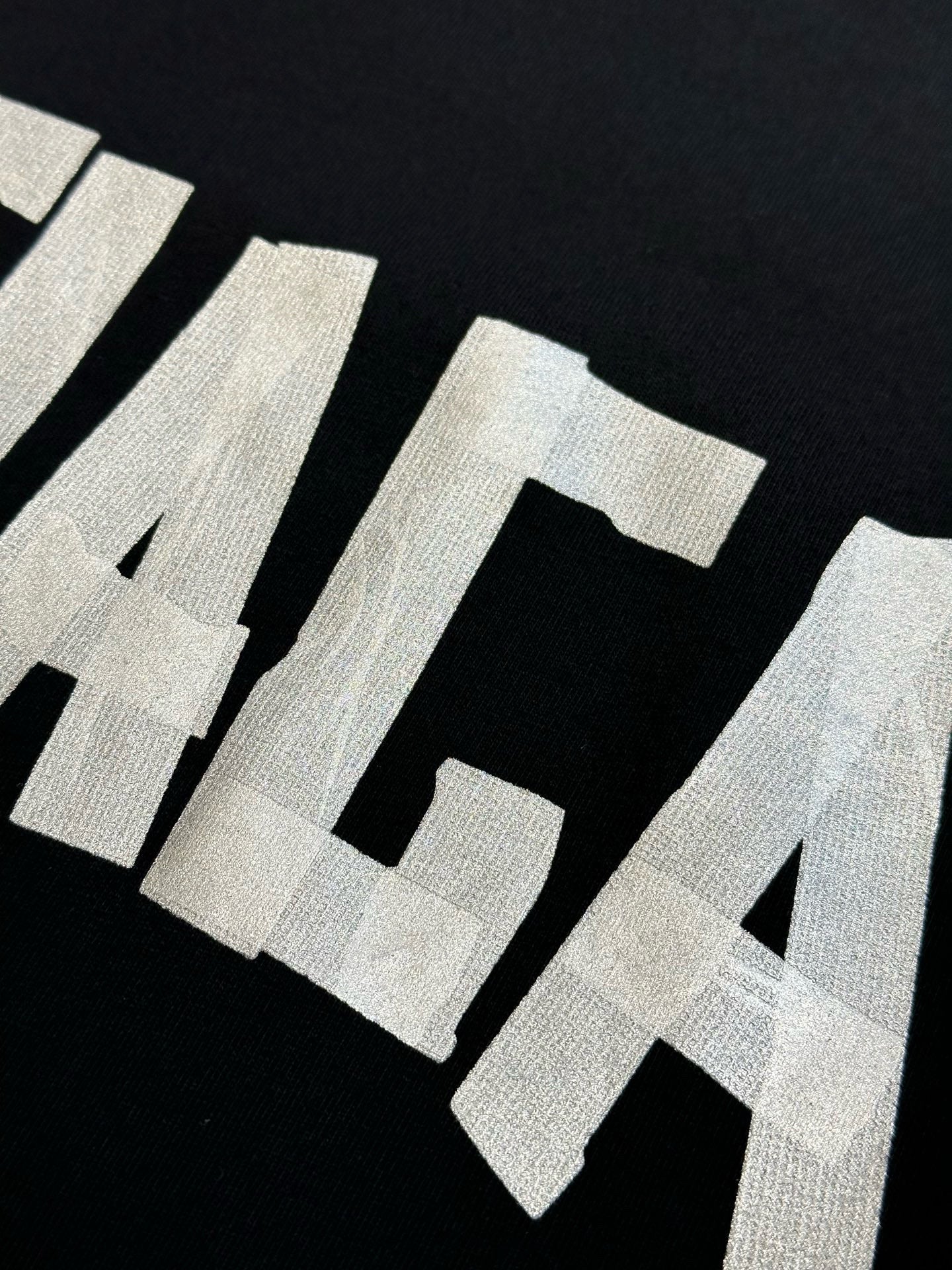 Balenciaga T-Shirt