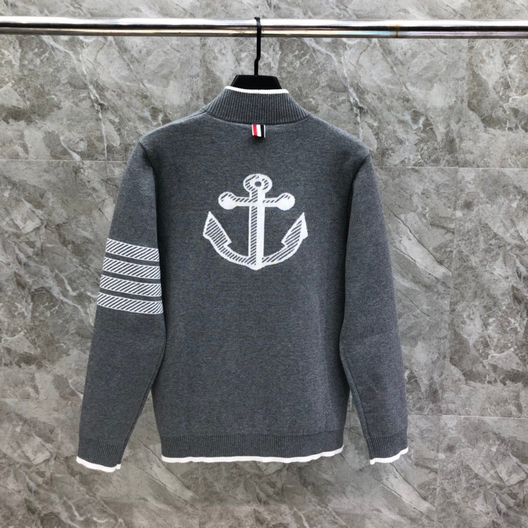 Thom Browne Jacket
