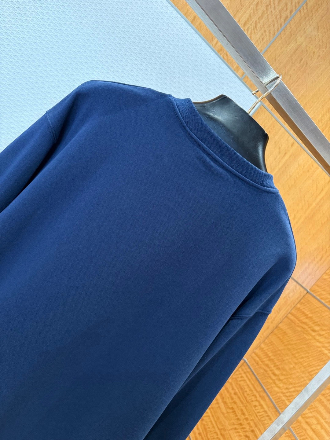 Celine Sweater
