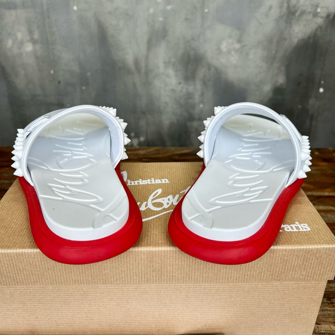 Christian Louboutin Sandals