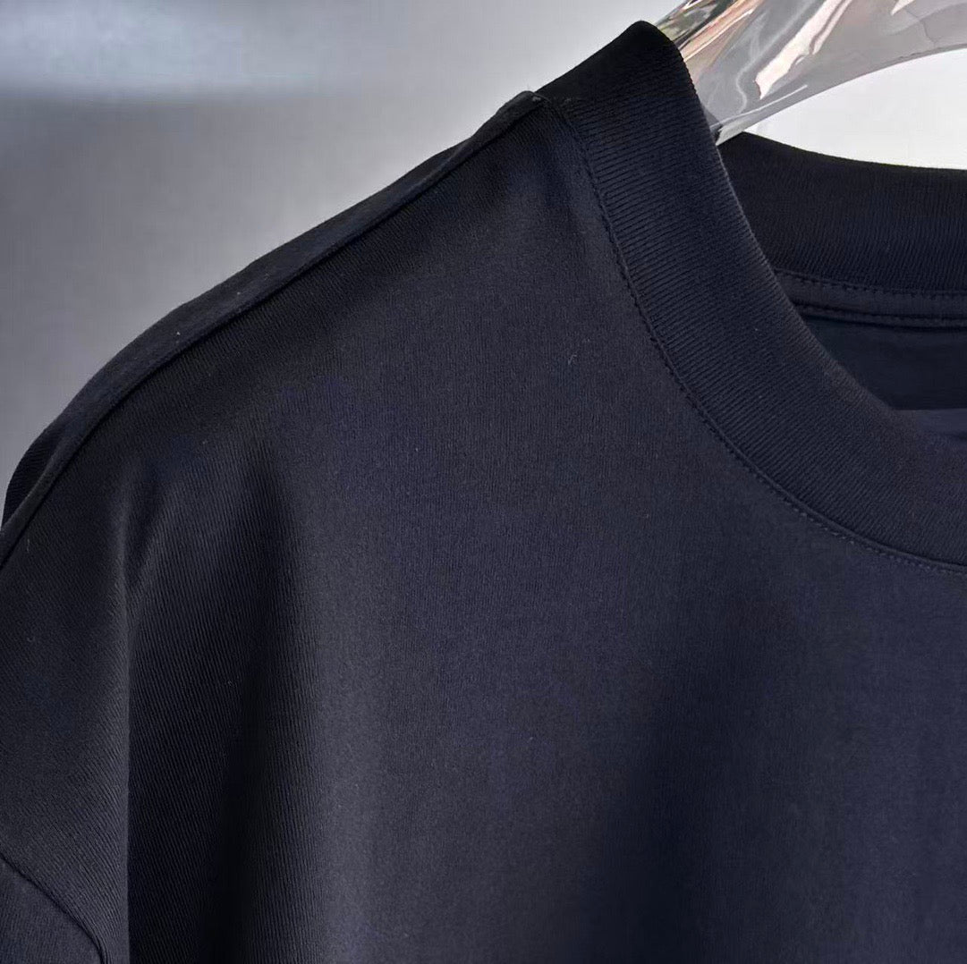 Givenchy T-Shirt