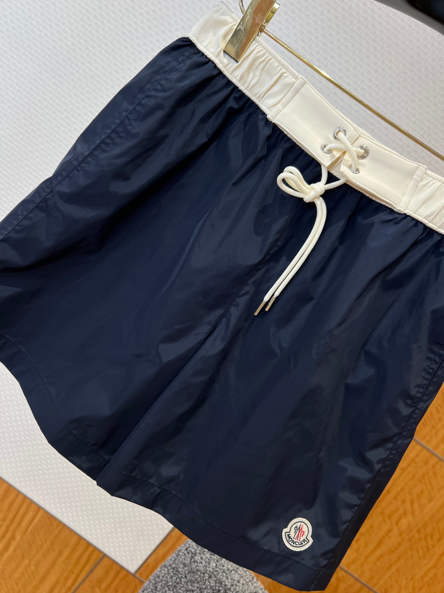 Moncler Short Pant