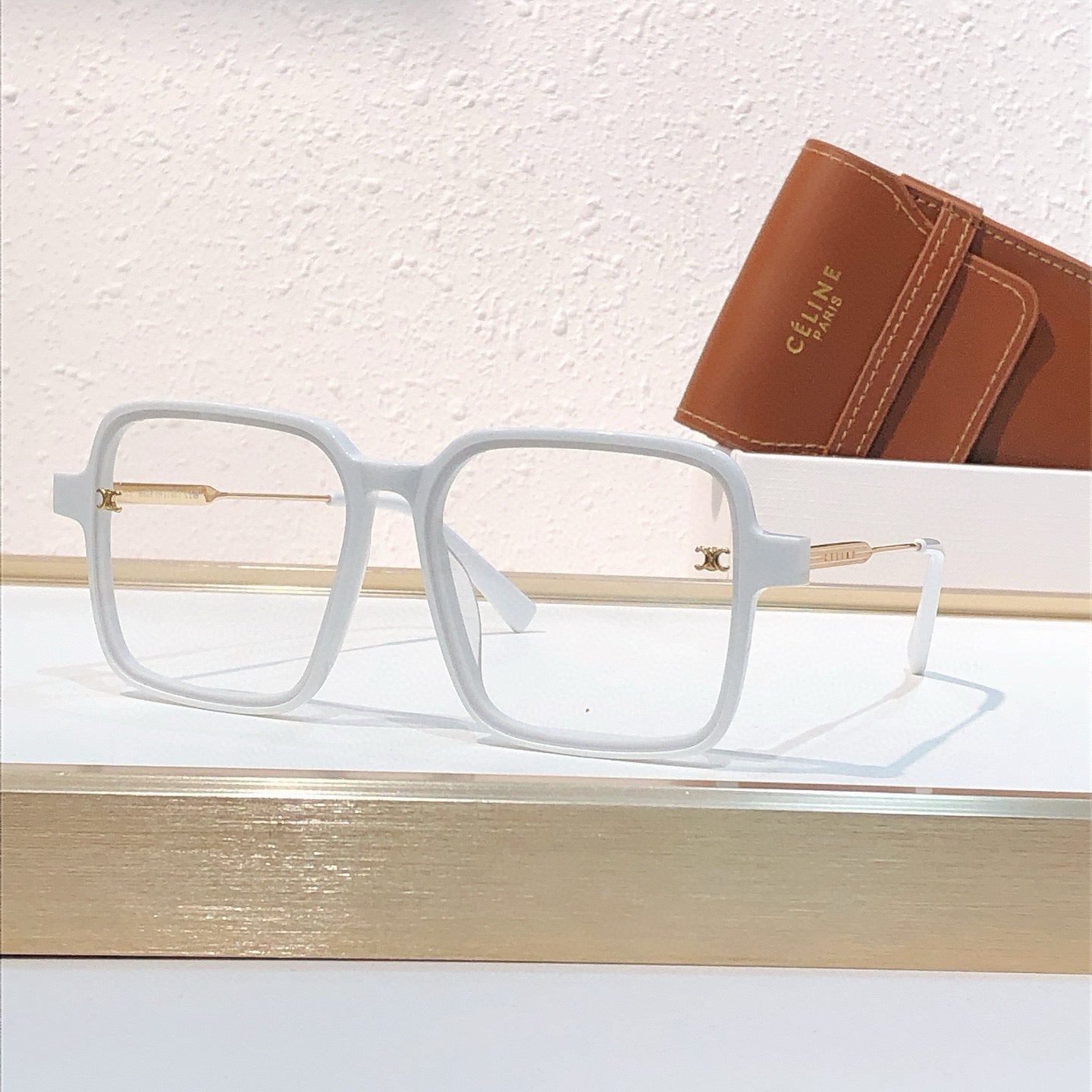 Celine Sunglasses