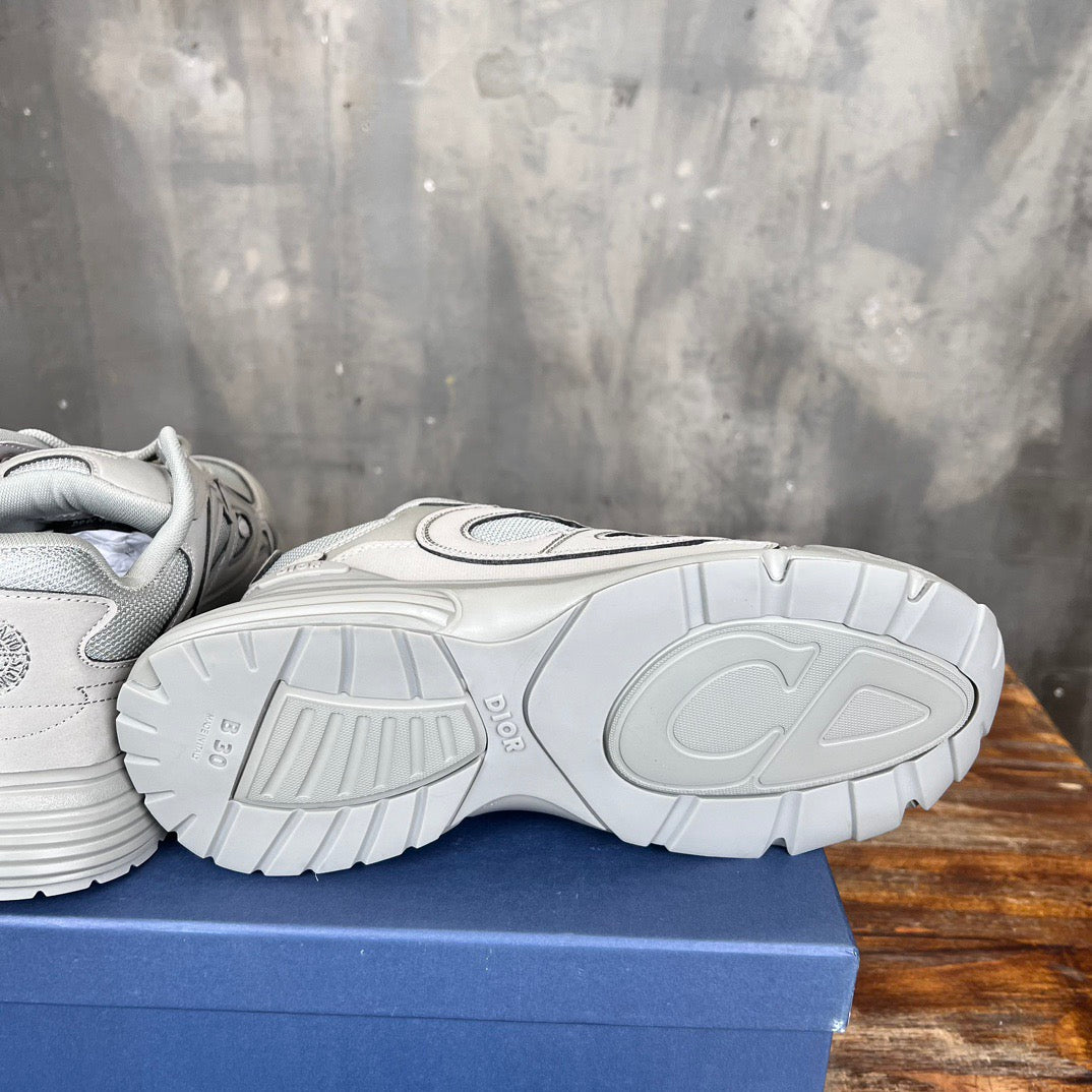 Dior Sneaker