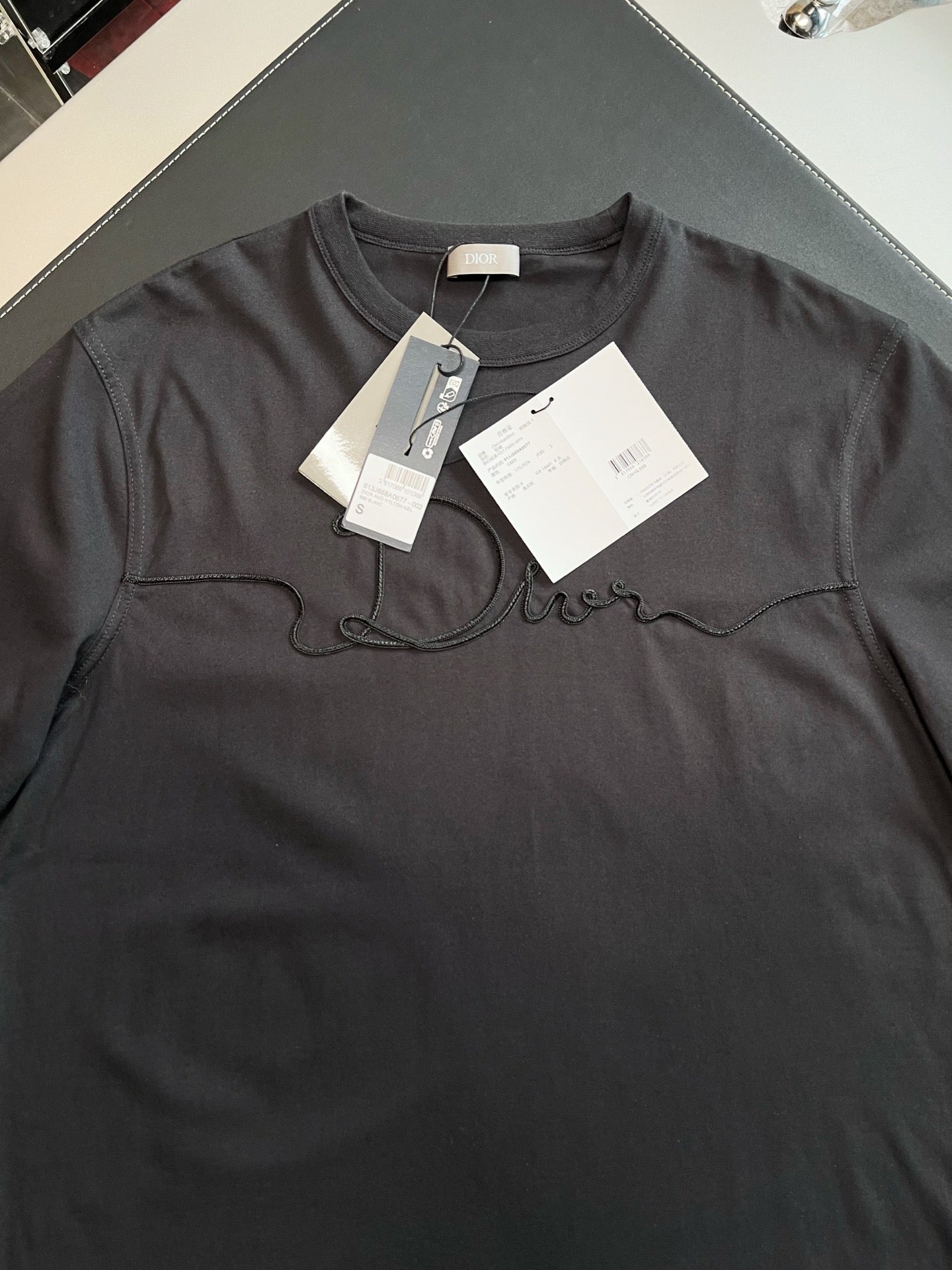 Dior T-Shirt