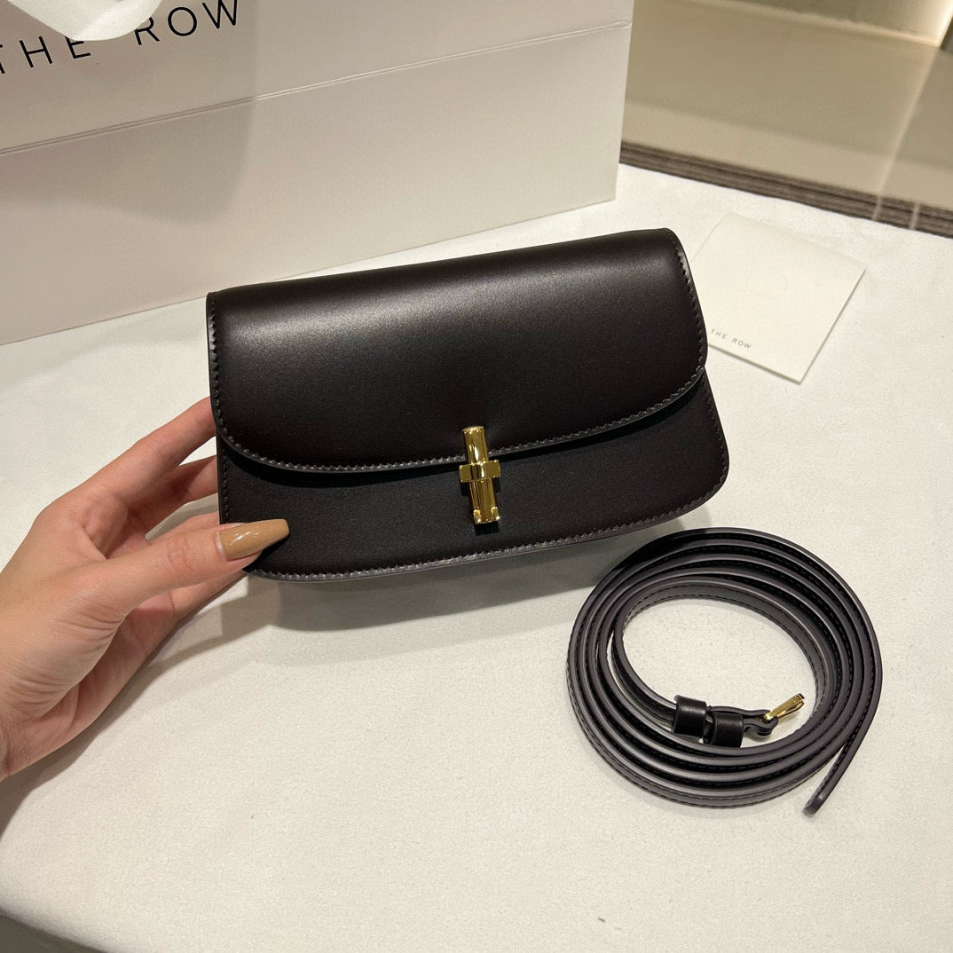 The Row Sofia Mini Bag