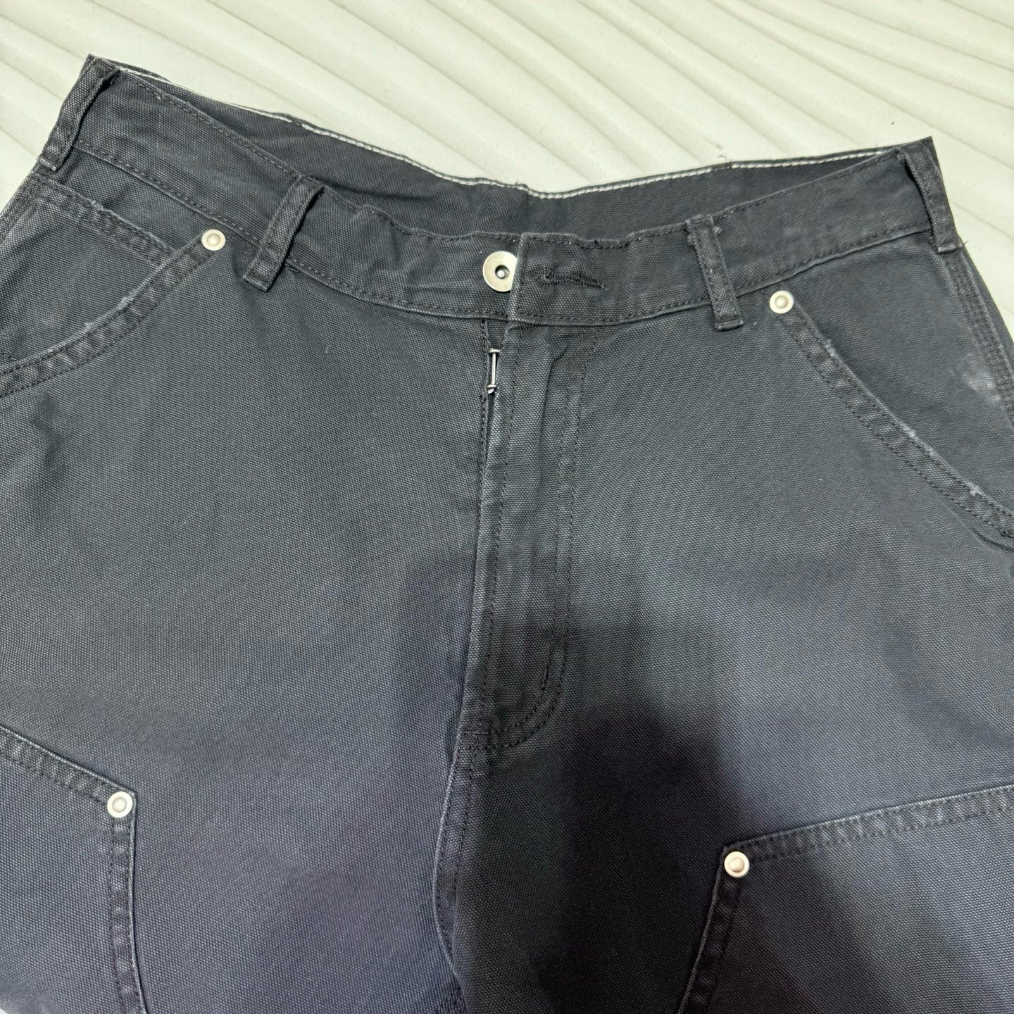 MM6 Short Pants