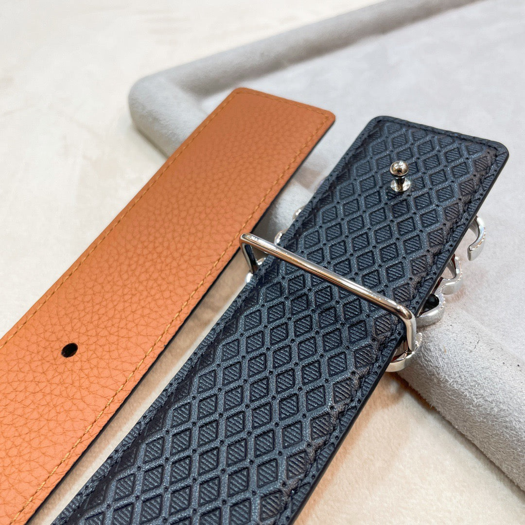 Loewe Belt