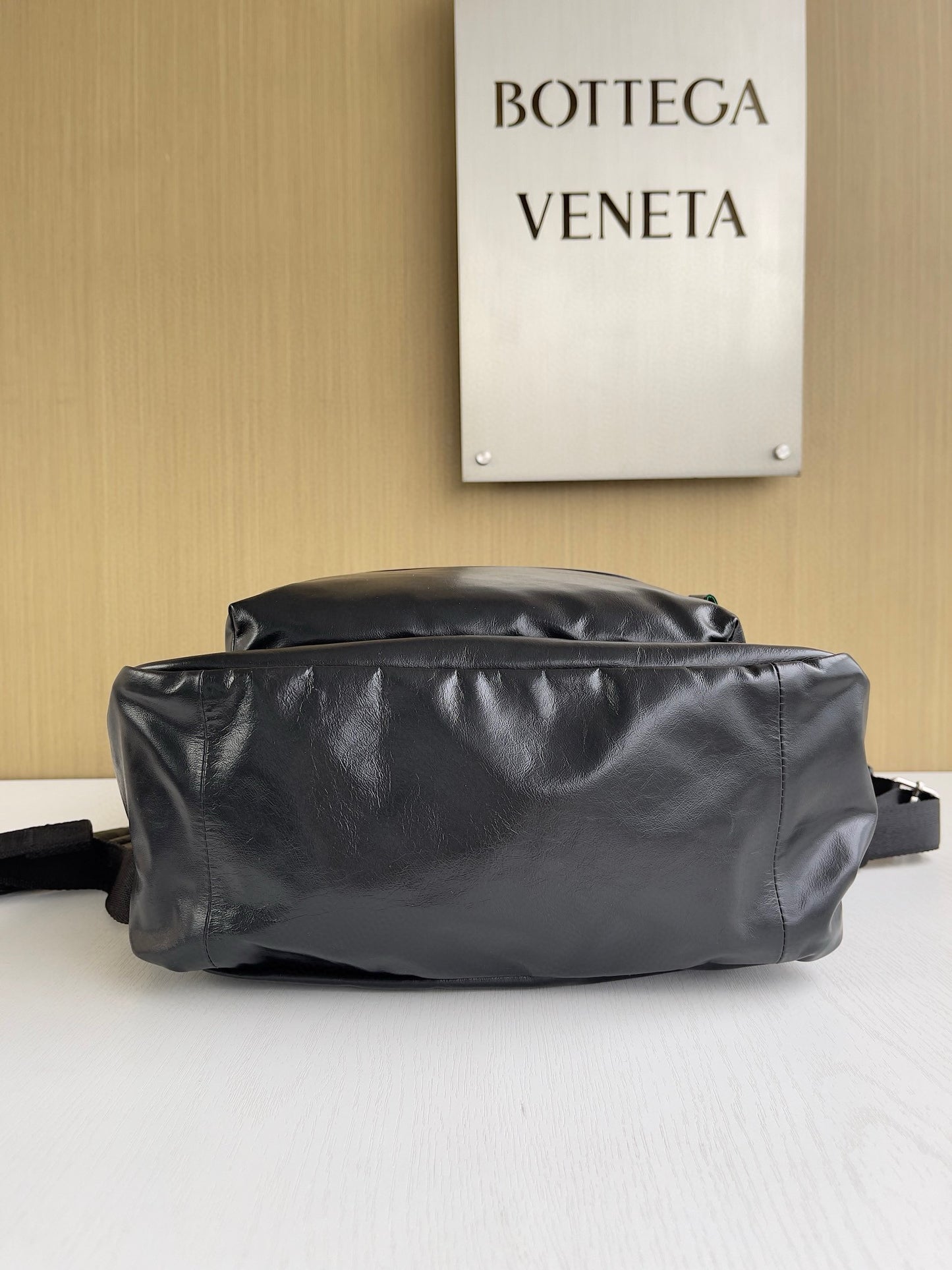Bottega Veneta Backpack