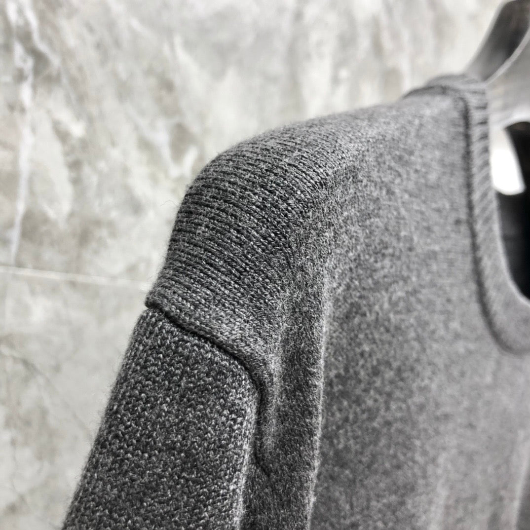 Thom Browne Sweater