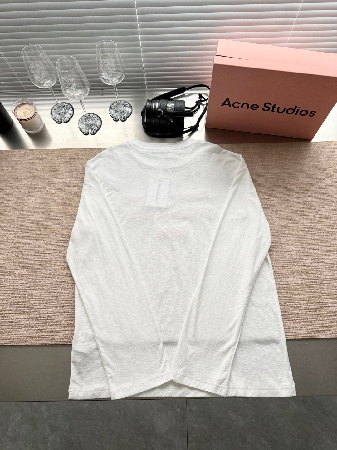 AS Sweater