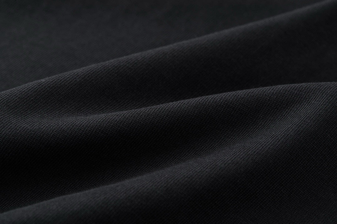 Prada T-Shirt