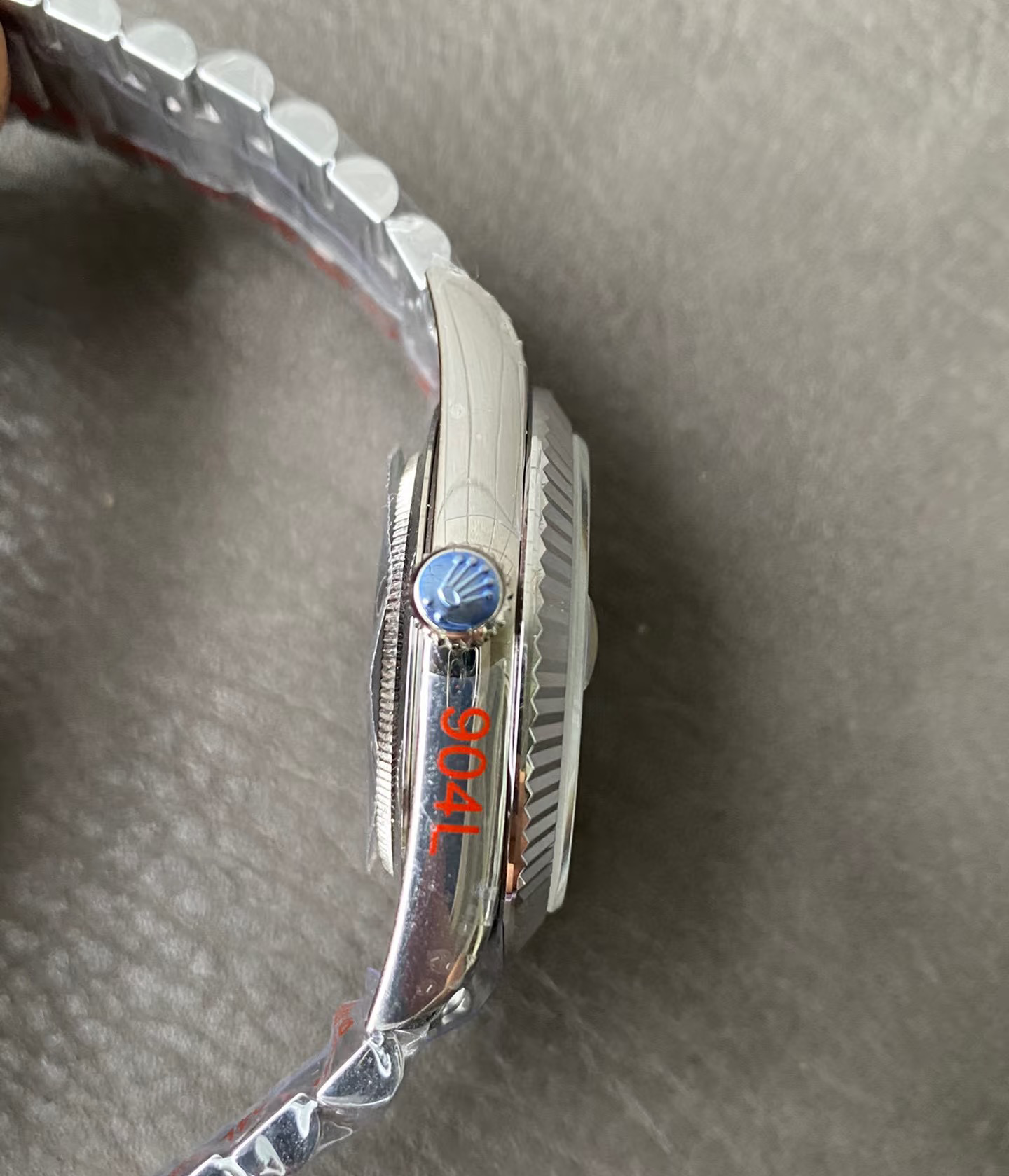 Rolex Oyster Perpetual DayDate 41