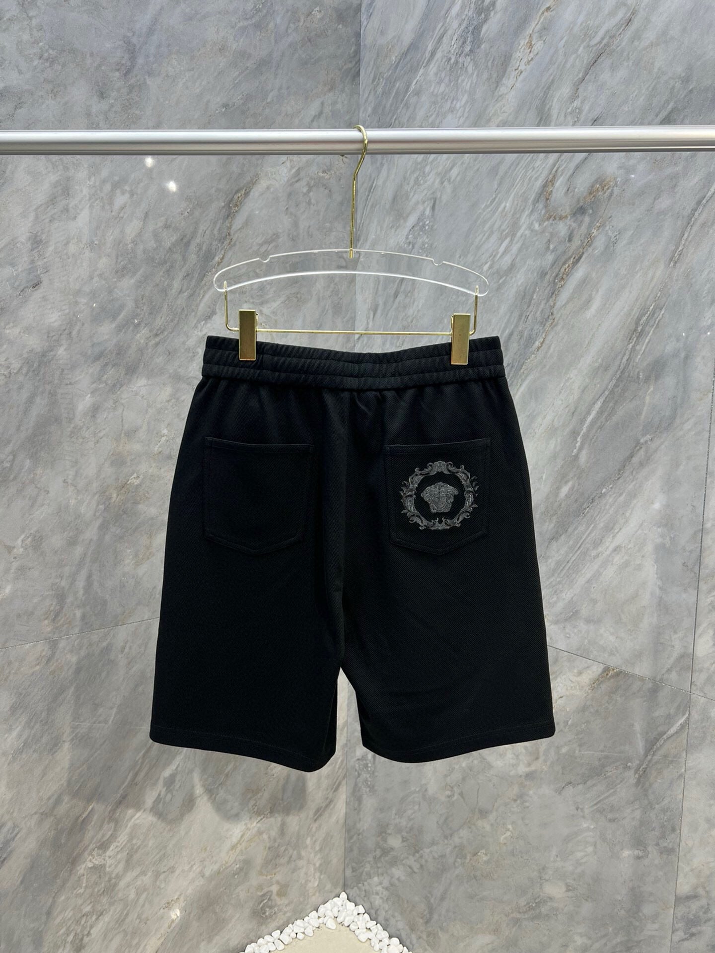 VSC Shorts