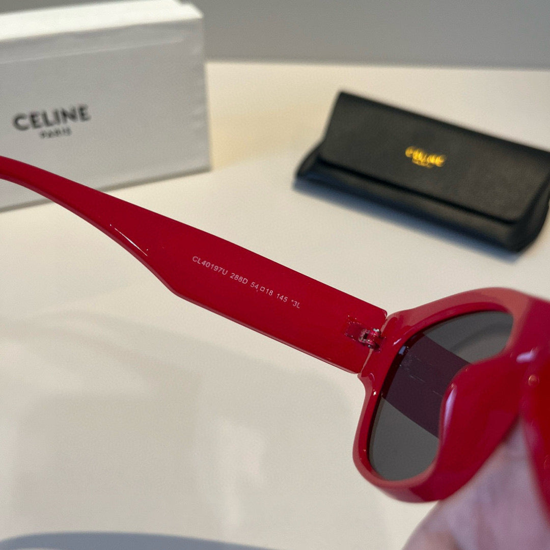 Celine Sunglasses