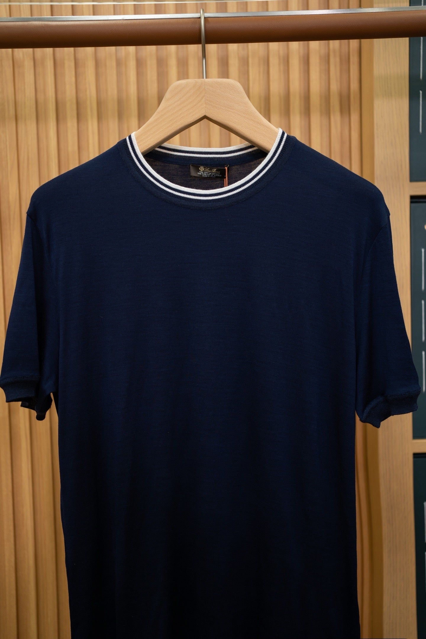 LP T-Shirt