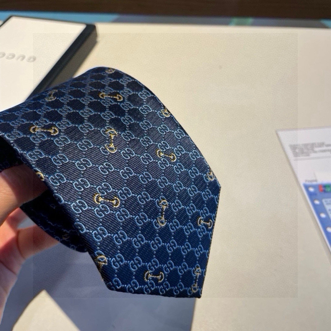 Gucci Tie