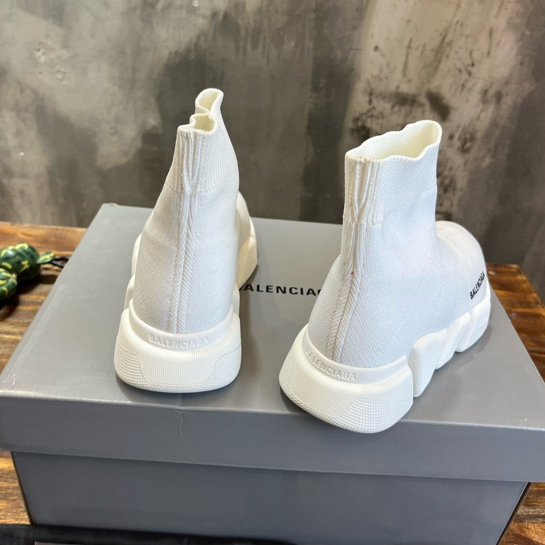 Balenciaga Sneakers