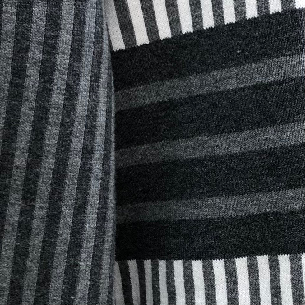 Thom Browne Jacket