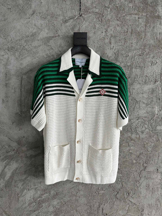 Casablanca Shirt