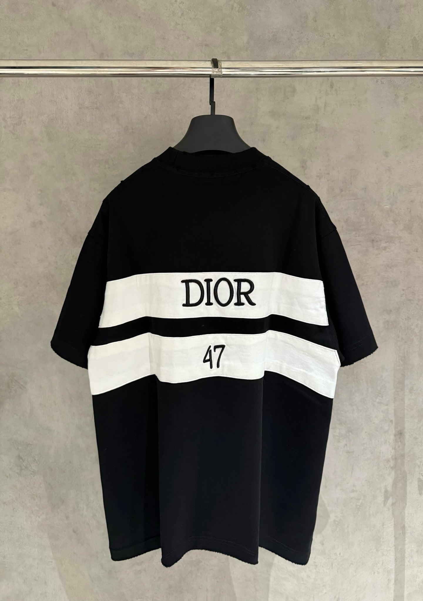 Dior T-shirt