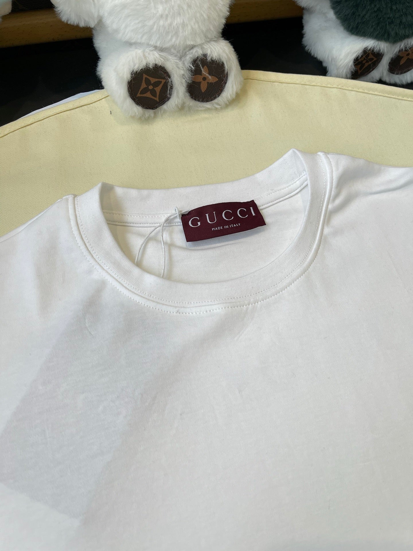 Gucci T-shirt