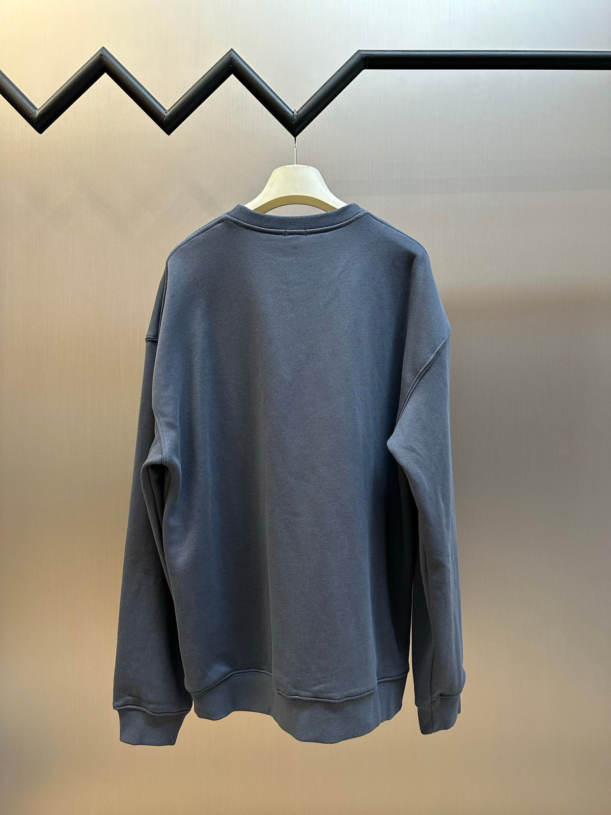 Loewe Sweater