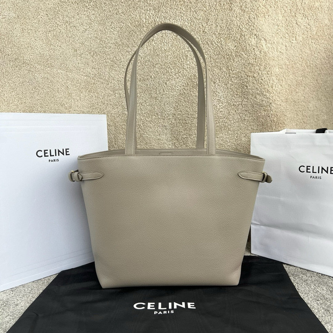 Celine Tote